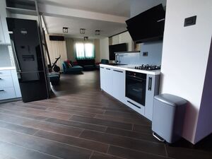 Laze Kostica, Novi Sad