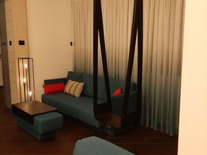 Laze Kostica, Novi Sad