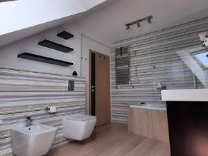 Laze Kostica, Novi Sad