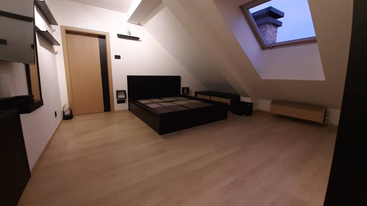 Laze Kostica, Novi Sad