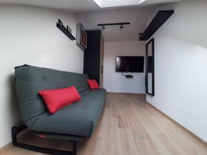 Laze Kostica, Novi Sad