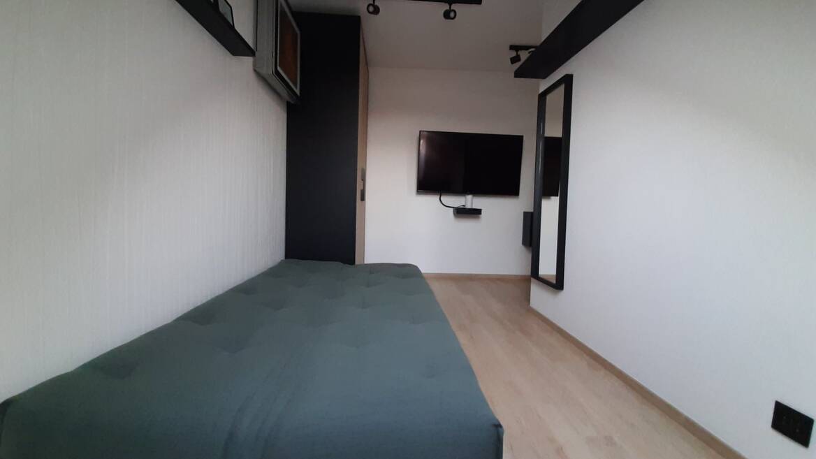 Laze Kostica, Novi Sad