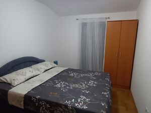 Marka Radovića, Podgorica