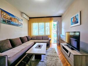 Ulica Mitra Bakića, Podgorica, Podgorica