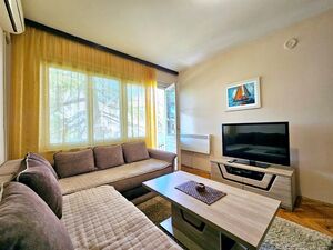 Ulica Mitra Bakića, Podgorica Podgorica