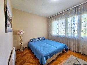 Ulica Mitra Bakića, Podgorica, Podgorica