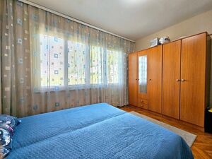 Ulica Mitra Bakića, Podgorica, Podgorica