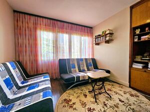 Ulica Mitra Bakića, Podgorica, Podgorica