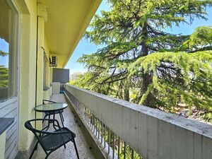 Ulica Mitra Bakića, Podgorica, Podgorica