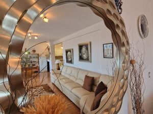 Petrovac Budva
