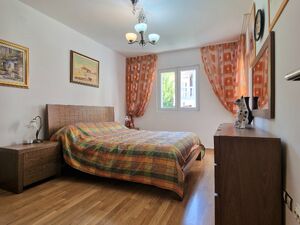Petrovac, Budva