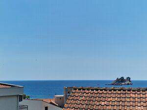 Petrovac, Budva
