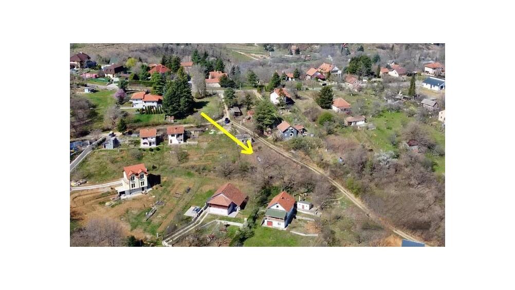 Popovica, Novi Sad