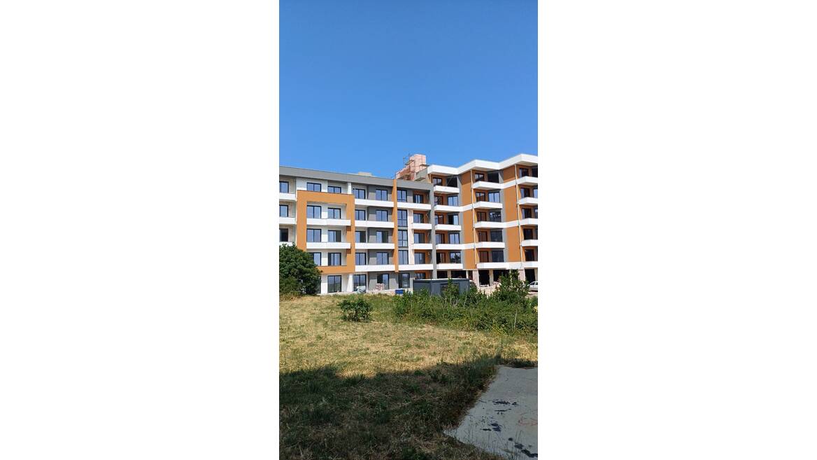 Pinjes, Ulcinj