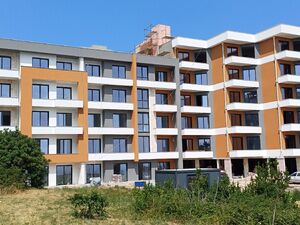 Pinjes Ulcinj
