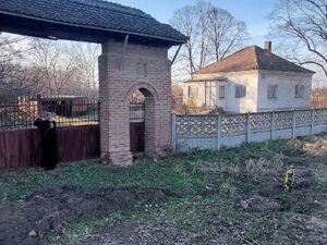 Lipe, Smederevo